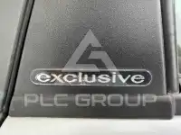2004 Citroen C3