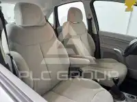 2004 Citroen C3