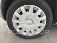 2004 Citroen C3