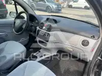 2004 Citroen C3