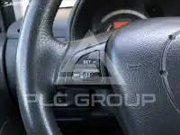 2004 Citroen C3