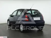 2004 Citroen C3