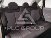 2004 Citroen C3