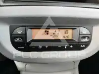 2004 Citroen C3