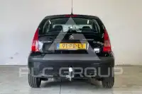 2004 Citroen C3