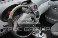 2004 Citroen C3
