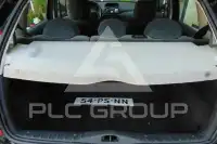 2004 Citroen C3