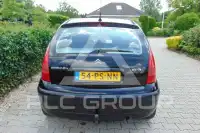 2004 Citroen C3