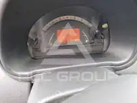 2004 Citroen C2