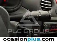 2004 Citroen C2