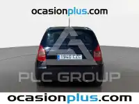 2004 Citroen C2