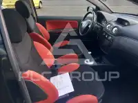 2004 Citroen C2