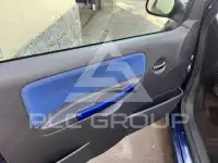 2004 Citroen C2