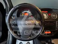 2004 Citroen C2