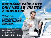 2004 Citroen C2