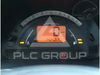 2004 Citroen C2