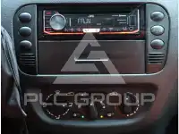 2004 Citroen C2