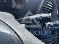 2004 Citroen C2