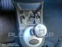 2004 Citroen C2