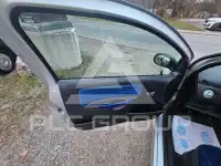 2004 Citroen C2