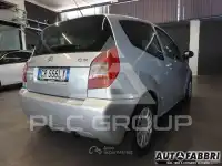 2004 Citroen C2