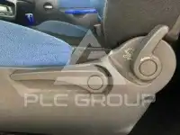 2004 Citroen C2