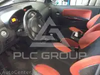 2004 Citroen C2
