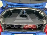 2004 Citroen C2