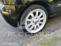 2004 Citroen C2