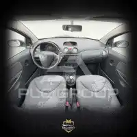 2004 Citroen C2