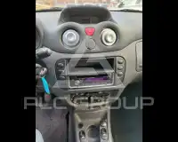 2004 Citroen C2