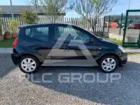 2004 Citroen C2
