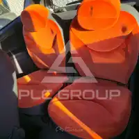 2004 Citroen C2