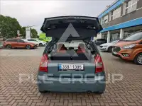 2004 Citroen C2