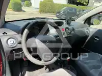 2004 Citroen C2