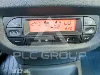 2004 Citroen C2