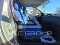 2004 Citroen C2