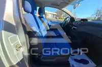 2004 Citroen C2