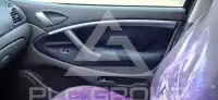2004 Citroen C5
