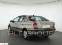 2004 Citroen C5