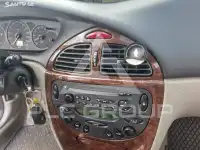 2004 Citroen C5
