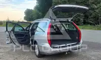 2004 Citroen C5