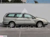 2004 Citroen C5
