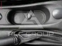 2004 Citroen C5