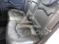 2004 Citroen C5