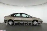 2004 Citroen C5