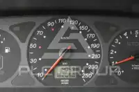 2004 Citroen C5