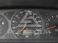 2004 Citroen C5