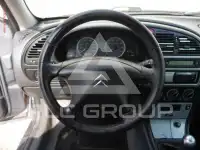 2004 Citroen Xsara