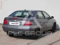 2004 Citroen Xsara
